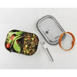 Black+Blum Stainless Steel Lunch Box Large (P439.0008)-8
