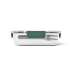 Black+Blum Lunch Box Original (P439.0227)-2