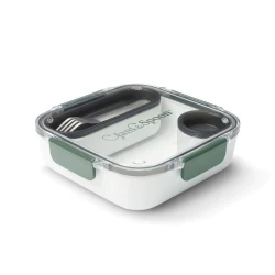 Black+Blum Lunch Box Original (P439.0227)-4