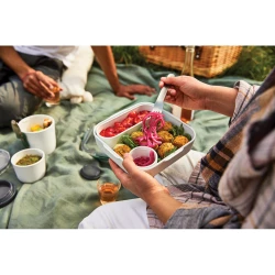 Black+Blum Lunch Box Original (P439.0227)-6