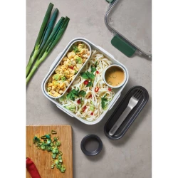 Black+Blum Lunch Box Original (P439.0227)-8