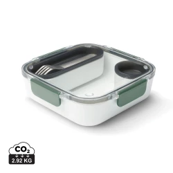 Black+Blum Lunch Box Original (P439.0227)-12