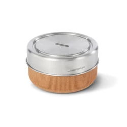 Lunchbox, pudełko śniadaniowe 750 ml Black+Blum (P439.0409)