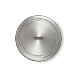 Black+Blum Glass Lunch Bowl 750ml (P439.0409)-9