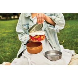 Black+Blum Glass Lunch Bowl 750ml (P439.0409)-10