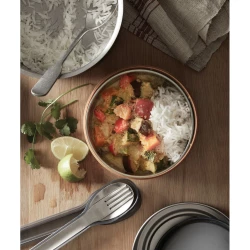 Black+Blum Glass Lunch Bowl 750ml (P439.0409)-11