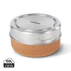 Black+Blum Glass Lunch Bowl 750ml (P439.0409)-17