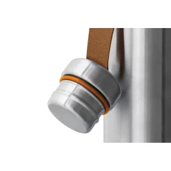 Black+Blum Insulated Water Bottle Small 500ml (P439.1008)-5