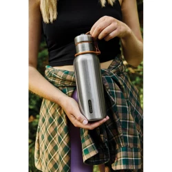 Black+Blum Insulated Water Bottle Small 500ml (P439.1008)-6