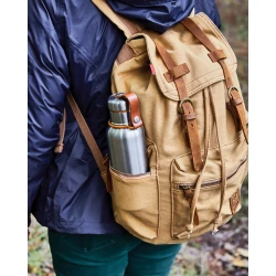 Black+Blum Insulated Water Bottle Small 500ml (P439.1008)-7