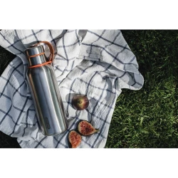 Black+Blum Insulated Water Bottle Small 500ml (P439.1008)-12
