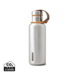 Black+Blum Insulated Water Bottle Small 500ml (P439.1008)-15