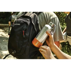 Butelka termiczna 850 ml Black+Blum Explorer (P439.1308)-8