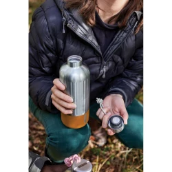 Butelka termiczna 850 ml Black+Blum Explorer (P439.1308)-9