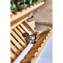 Butelka termiczna 850 ml Black+Blum Explorer (P439.1308)-10