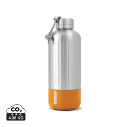 Butelka termiczna 850 ml Black+Blum Explorer (P439.1308)-12