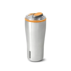 Black+Blum Insulated Travel Tumbler 600ml (P439.1408)