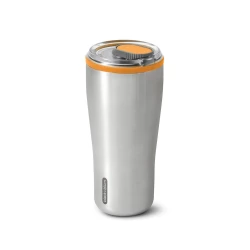 Black+Blum Insulated Travel Tumbler 600ml (P439.1408)-2