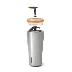 Black+Blum Insulated Travel Tumbler 600ml (P439.1408)-3