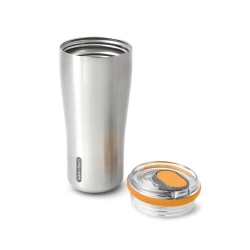 Black+Blum Insulated Travel Tumbler 600ml (P439.1408)-4