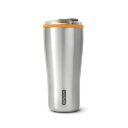 Black+Blum Insulated Travel Tumbler 600ml (P439.1408)-6