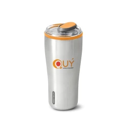 Black+Blum Insulated Travel Tumbler 600ml (P439.1408)-7