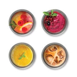 Black+Blum Insulated Travel Tumbler 600ml (P439.1408)-9