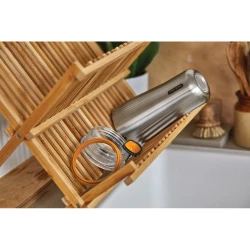 Black+Blum Insulated Travel Tumbler 600ml (P439.1408)-17