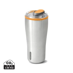 Black+Blum Insulated Travel Tumbler 600ml (P439.1408)-19