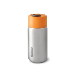 Black+Blum Insulated Leakproof Travel Cup Stainless Steel (P439.1508)