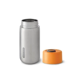 Black+Blum Insulated Leakproof Travel Cup Stainless Steel (P439.1508)-2