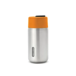 Black+Blum Insulated Leakproof Travel Cup Stainless Steel (P439.1508)-3