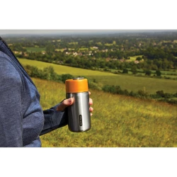Black+Blum Insulated Leakproof Travel Cup Stainless Steel (P439.1508)-7
