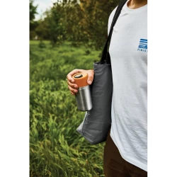 Black+Blum Insulated Leakproof Travel Cup Stainless Steel (P439.1508)-11