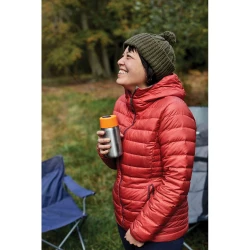 Black+Blum Insulated Leakproof Travel Cup Stainless Steel (P439.1508)-12