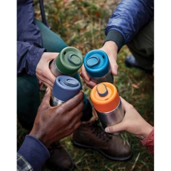 Black+Blum Insulated Leakproof Travel Cup Stainless Steel (P439.1508)-13