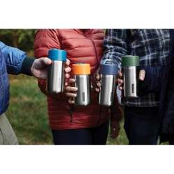 Black+Blum Insulated Leakproof Travel Cup Stainless Steel (P439.1508)-14