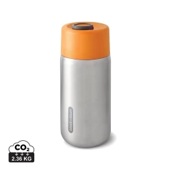 Black+Blum Insulated Leakproof Travel Cup Stainless Steel (P439.1508)-16