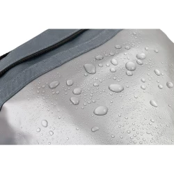 Black+Blum 16L Insulated Tote/ Cooler Bag (P439.1902)-2