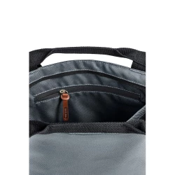 Black+Blum 16L Insulated Tote/ Cooler Bag (P439.1902)-3