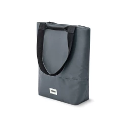 Black+Blum 16L Insulated Tote/ Cooler Bag (P439.1902)-6