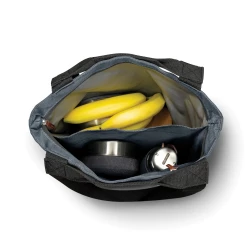 Black+Blum 16L Insulated Tote/ Cooler Bag (P439.1902)-9