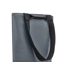 Black+Blum 16L Insulated Tote/ Cooler Bag (P439.1902)-11