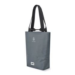 Black+Blum 16L Insulated Tote/ Cooler Bag (P439.1902)-12