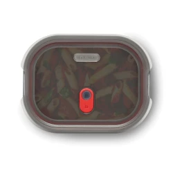 Black+Blum Mealprep Box 3pcs Set Small, Medium, Large (P439.2102)-2