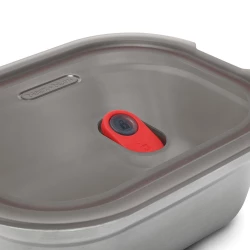 Black+Blum Mealprep Box 3pcs Set Small, Medium, Large (P439.2102)-3