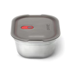 Black+Blum Mealprep Box 3pcs Set Small, Medium, Large (P439.2102)-9