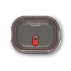 Black+Blum Mealprep Box 3pcs Set Small, Medium, Large (P439.2102)-11