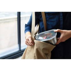 Black+Blum Mealprep Box 3pcs Set Small, Medium, Large (P439.2102)-18