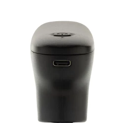 Revix RCS recycled plastic massage gun (P457.0101)-3